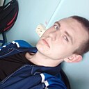 Костя, 19 лет