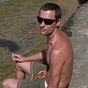 Богдан, 38 лет