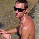 Богдан, 38 лет