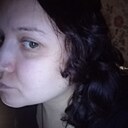 Кристина, 30 лет