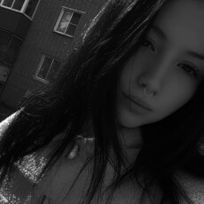 Фотография девушки Дарья, 18 лет из г. Глазов