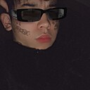 Ойбек, 21 год