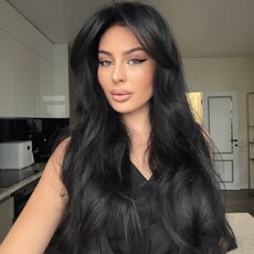 Jylia, 30 из г. Киров.