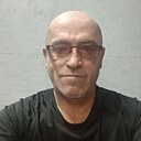 Сахир, 35 лет