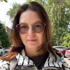 Фотография девушки Валя, 44 года из г. Кельце