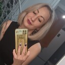 Ксения, 38 лет