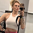 Анастасия, 45 лет