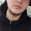 Дмитрий, 20 лет