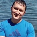 Андрей, 43 года