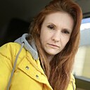 Наталья, 31 год