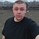 Виталий, 33 года