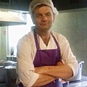 Сергей, 54 года