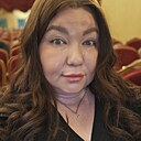 Ляйсан, 38 лет