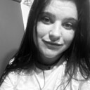 Катя, 22 года