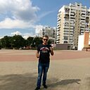 Евгений, 41 год