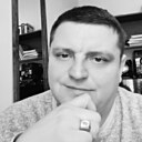 Самый, 39 лет