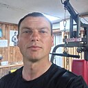 Сергей, 38 лет