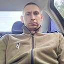 Александр, 29 лет