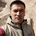 Тимур, 30 лет