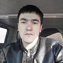 Тимур, 31 год