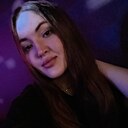 Виктория, 29 лет