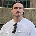 Роман, 26 лет