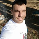 Санек, 36 лет