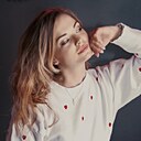 Светлана, 29 лет