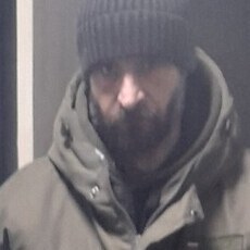 Фотография мужчины Андрей, 37 лет из г. Витебск