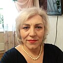 Адда, 52 года