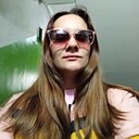 Анастасия, 24 года