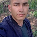 Иван, 29 лет