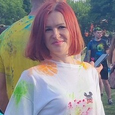 Юлия, 41 из г. Краснодар.