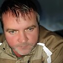 Денис, 45 лет