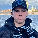 Владислав, 18 лет