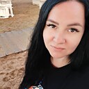 Марина, 35 лет