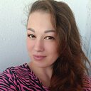 Кристи, 36 лет