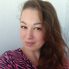 Фотография девушки Кристи, 36 лет из г. Витебск