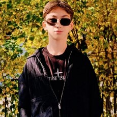 Фотография мужчины Артур, 24 года из г. Алматы