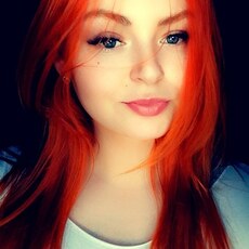 Фотография девушки St, 31 год из г. Кишинев