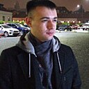 Виктор, 26 лет