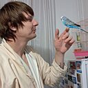 Михаил, 33 года