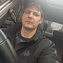 Михаил, 33 года