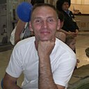 Алексей, 50 лет