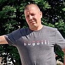 Артём, 36 лет