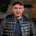Сергей, 33 года