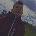 Александр, 25 лет