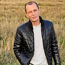 Николай, 40 лет