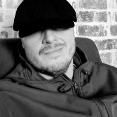 Фотография мужчины Дмитрий, 42 года из г. Рассказово