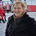 Inga, 50 лет